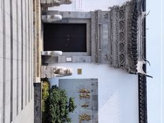 -程十发艺术馆