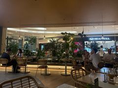 -gaga(深圳京基KKMALL店)