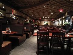 -RED LOBSTER(中城西店)