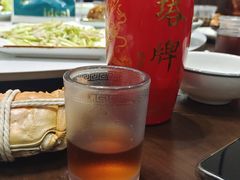 -蟹天蟹地农家菜·阳澄湖大闸蟹(浅水湾店)