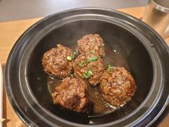 -小乐荟私房菜(宁海里店)