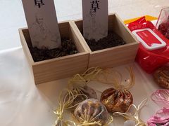 -海底捞火锅(大华一路店)