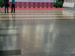 -云南省图书馆