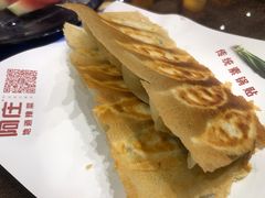 -阿庄新豫菜(航海东路店)