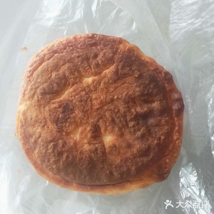 去格日勒阿妈一定要点