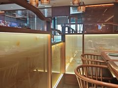 -泰钰丰烤鸭.天津菜(开发区店)