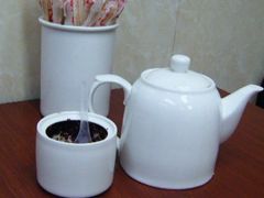 50aed118g70c53b9ef95-小杨生煎(黄河路店)