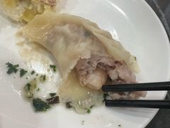 -洪祥大酒店(大庆东路店)