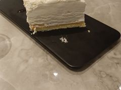 -必胜客餐厅(昆百大泰业城店)