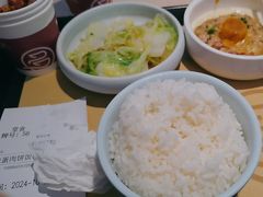 -多喝汤·炖汤蒸饭(云门店)