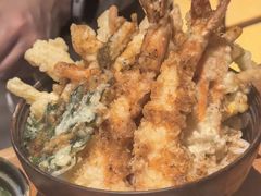 -本源食集 日式烧肉·炉端烧(东海缤纷店)