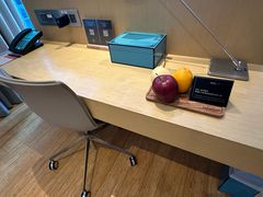 -香港港岛英迪格酒店