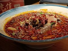 -和湘汇·湘菜小馆(睢宁兴美店)
