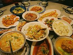 -山南熏肉大饼(辽菜旗舰店)