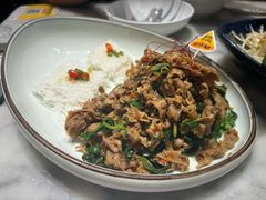 -PHO爺·越南料理(亦庄大族广场店)