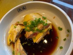 -兰溪小馆(首经贸店)