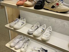 -永旺梦乐城国际商城(北清路店)