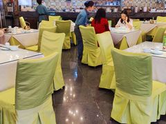 -上下九广州菜馆(锦业路店)