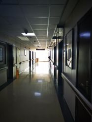 -复旦大学附属妇产科医院(杨浦院区)