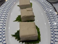 -品粹徽园·家常安徽菜