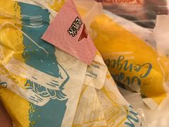 -必胜客(东莞地王店)