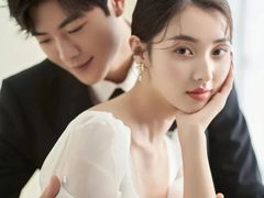 -浪漫一生摄影美学(怀柔开放路店)