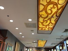 -荷花泰菜(东方新天地店)