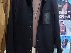 -万达广场(大明宫店)