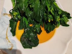 -新海府和乐蟹粥(红城湖店)