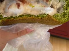 -奈雪的茶(天河城店)