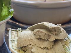 -黑河坝泡姜鸡贡椒鱼(贾旗路店)