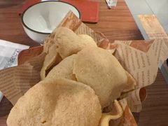 -星叶·东南亚料理(温州万象城店)