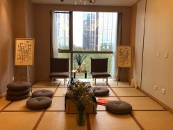 -彩虹之门健康管理