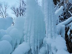 -黑龙潭风景区