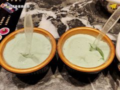 -牛YO寿喜烧·铁板烧和牛火锅自助(市府恒隆店)
