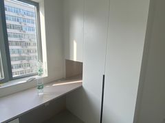 -一起装修网(集团店)