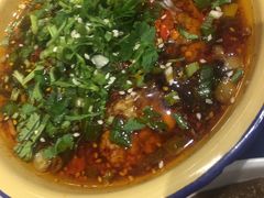 -马路边边串串香(双井直营店)