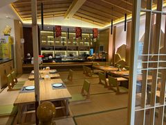 -翼精致料理(昆山旗舰店)
