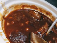 -琼大师东方烤乳猪(亚特兰蒂斯店)