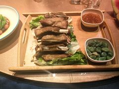 -特味村福园