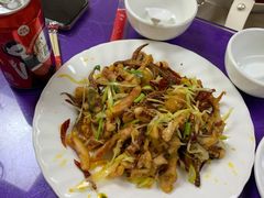 -林之六八·6886大连老菜馆
