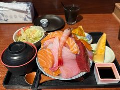 -九州料理竿屋SaoYa