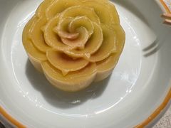 -鲜潭蒸汽石锅鱼(欢乐海岸购物中心店)