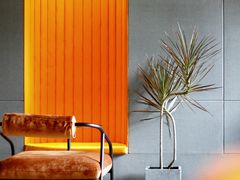 -UMe·玖觅(曲江店)