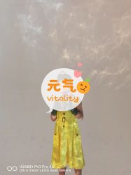 -花开映像儿童摄影