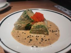 -太二酸菜鱼(天鹅湖万达店)