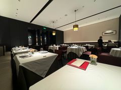 -炳胜私厨(万象前海店)