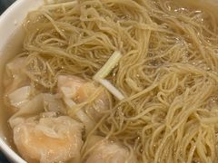 -恩宁刘福记(东华东路店)