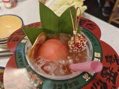 -大喜市火锅(海宁银泰城店)