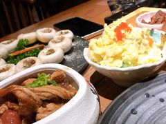 -黑牛の店·黑金店(沈阳万象城店)